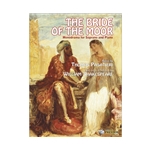Bride of the Moor, The - Soprano