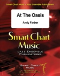 At the Oasis - Jazz Band