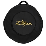 Zildjian 22" Deluxe Backpack Cymbal Bag