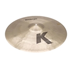 Zildjian 19" K Paper Thin Crash Cymbal