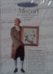 Meet the Musicians: Mozart DVD