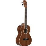 Lanikai LU21 Tenor Ukulele with Gig Bag