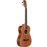 Lanikai LU21 Baritone Ukulele with Gig Bag
