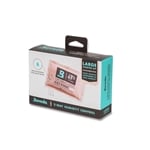 Boveda Large Instrument Starter Kit