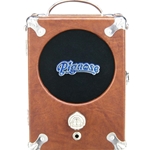 Pignose 7-100 Portable Amplifier - Brown