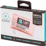 Boveda Small Instrument Starter Kit