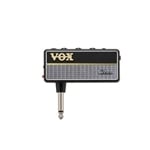 Vox AmPlug 2 Headphone Guitar Amplifier - Clean