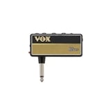 Vox AmPlug 2 Headphone Guitar Amplifier - Blues