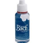 Bach Valve Oil