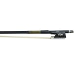 J & J String Arnold Carbon Fiber Cello Bow