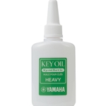 Yamaha Heavy Key Oil