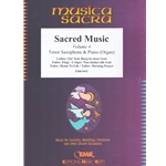 Related Product Image