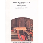 Related Product Image