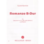 Related Product Image