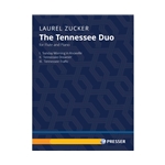 Tennessee Duo - Flute and Piano