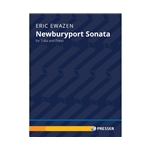 Newburyport Sonata - Tuba and Piano