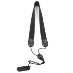 D'Addario Clarinet Neck Strap