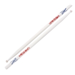 Zildjian Travis Barker Artist Series Drumsticks