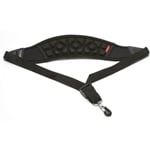 Yamaha AirCell Strap for Bari Sax or Bass Clarinet