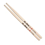 Vic Firth MJC4 Modern Jazz Collection Drumsticks