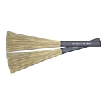 Vic Firth RM2 Remix African Grass Brushes