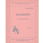 Related Product Image