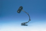 Audio-Technica AT8418 UniMount Microphone Instrument Mount