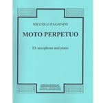 Related Product Image
