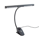 Konig & Meyer 12295 Dimmable Music Stand Light