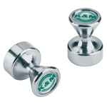 Konig & Meyer 11580 Power Magnets (2pc)
