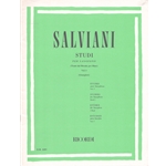 Related Product Image