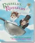 Risseldy Rosseldy