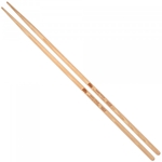 Meinl Nano Stick (Pair)