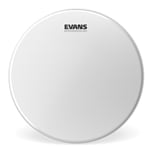 Evans UV1 Coated Tom Batter Drumhead, 14 Inch