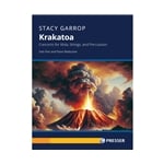 Krakatoa - Viola and Piano