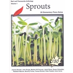 Related Product Image