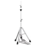 Yamaha HHS-3 Crosstown Advanced Lightweight Hi-Hat Stand