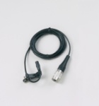 Audio Technica AT899cW Subminiature Omni Condenser Lavalier Mic