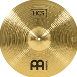 Meinl HCS 16" Crash Cymbal