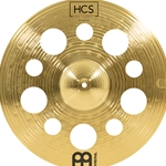 Meinl HCS 18" Trash Crash Cymbal