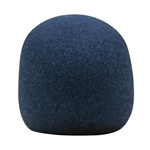 Stageline WSBKW Windscreen - Black