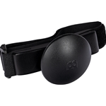 Meinl Foot Shaker