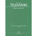 Related Product Image