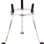 Meinl 11" Steely II Conga Stand