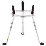 Meinl 11-3/4" Steely II Conga Stand
