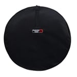 Gator Bass Drum Bag; 22″ x 16″