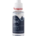 Bach Synthetic Piston Valve Oil, 1.6 oz bottle