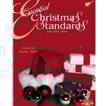 Essential Christmas Standards - Easy Guitar
