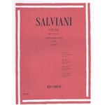 Related Product Image