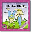 Old Joe Clark - CD